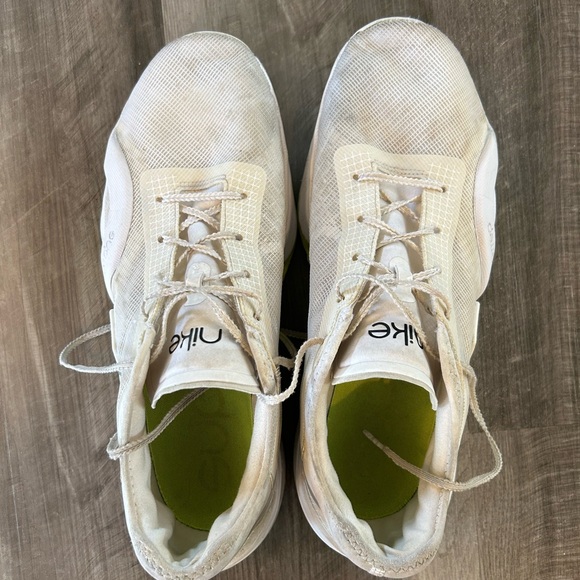 Nike Super rep Trainers, Men’s size 11.5 - Picture 1 of 5